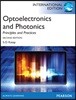 Optoelectronics & Photonics: Principles & Practices