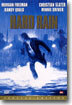 하드레인 SE Hard Rain Special Edition dts