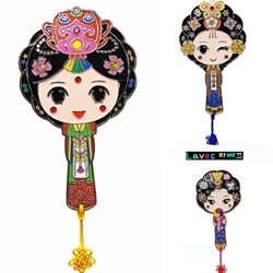 상품명