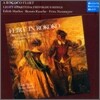 Edith Mathis 로코코의 즐거움 (A Rococo Flirt)