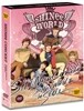 샤이니 (SHINee) - The 2nd Concert : SHINee World 2 in Seoul