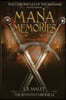 Mana Memory