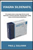 Viagra Sildenafil