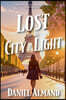 Lost in the City of Light