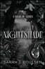 Nightshade