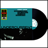 Kenny Drew - Undercurrent (LP)