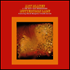 Art Blakey & The New Jazz Messengers - Buttercorn Lady (CD-R)