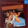 Renaissance Christmas Music : AmelingㆍMichaelisㆍTolzer Knabenchor