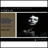 베토벤: 피델리오 (Beethoven: Fidelio) (2CD) - Martha Modl