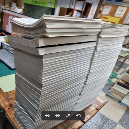 과학자들이 들려주는 과학이야기 1~100 (전100권) + 통합형 논술 활용노트 (전80권) + 매뉴얼북 2권 // 전체182권 / 자음과모음 [상급] - 실사진과 설명확인요망