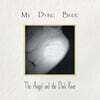 My Dying Bride (마이 다잉 브라이드) - Angel & Dark River [투명 컬러 LP]