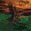 My Dying Bride (마이 다잉 브라이드) - Dreadful Hours [투명 컬러 2LP]