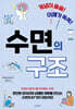 수면의 구조