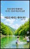 여름은 버티는 게 아니다