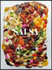 SALSA