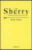 THE Sherry
