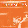 The Smith (더 스미스) - Louder Than Bombs [2LP]