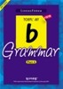 LinguaForum TOEFL iBT b-Grammar part A
