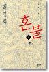 혼불 4