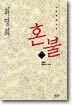 혼불 1