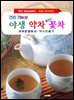 야생 약차