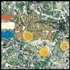 Stone Roses (스톤 로지스) - 1집 Stone Roses [LP]