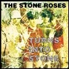 Stone Roses - Turns Into Stone (Deluxed Limited Edition)