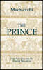 The Prince
