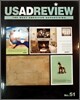 US AD Review No.51