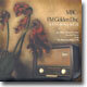 [중고-최상] MBC FM Golden Disc Vol.3 (한국인이 좋아하는 팝 베스트 3집)
