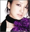 Mika Nakashima - Best 포스터패키지