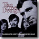 The Free Design - Raindrops Keep Falling on my Head