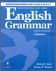 Understanding and Using English Grammar, 4/E (IE) : Student Book (A+B 합본)