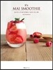 it’s MAI SMOOTHIE