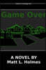 Game Over