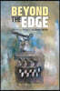 Beyond the Edge