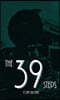 The 39 Steps