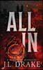 All In