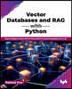 Vector Databases and RAG with Python