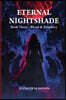 Eternal Nightshade