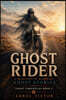 Ghost Rider