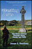 Trusting Jesus - One Man's Journey Through Grace, Family, and Faith