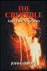 The Crucible