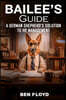 Bailee's Guide