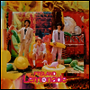 FT아일랜드 (FTISLAND) - Lemonade (CD)