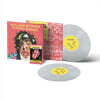 The Rolling Stones (롤링 스톤즈) - 25집 Foreign Tongues [클리어 컬러 2LP]