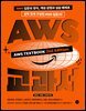 AWS 교과서 개정 2판