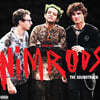 님로드 영화음악 (Nimrods Original Soundtrack)