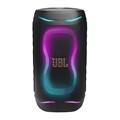 (삼성 정품) JBL PARTYBOX 130 블루투스 스피커 휴대용 행사 캠핑 버스킹 앰프 파티박스