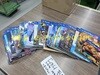 디즈니 펀투리드 3단계 25권 시디 25장 **웍북 전체 ㅁ ㅣ활용**